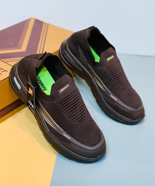 Men's Lightweight Skechers - Perfect for everyday Wear