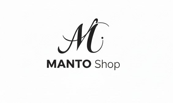 Manto.shop