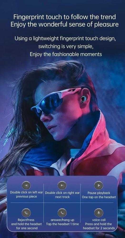 Multicolor Long Lasting with Battery and fast Charge, 25 Earbuds