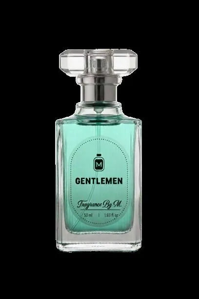 Oriental Men Perfume Long Lasting - 50ml