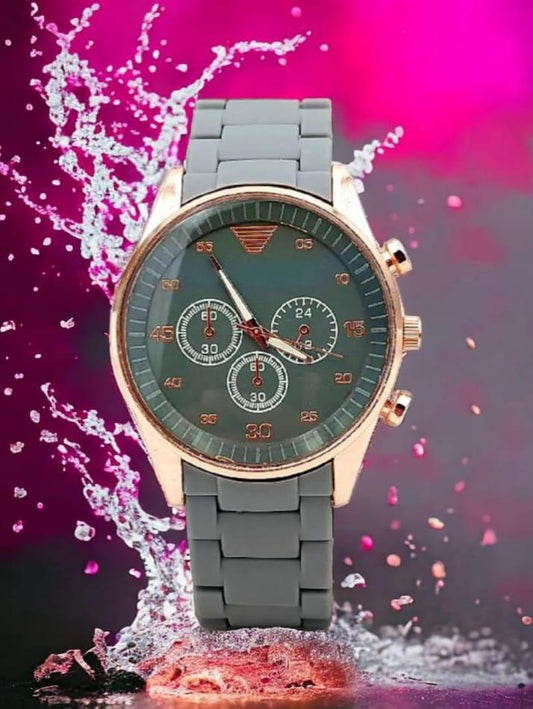 Men's Watch