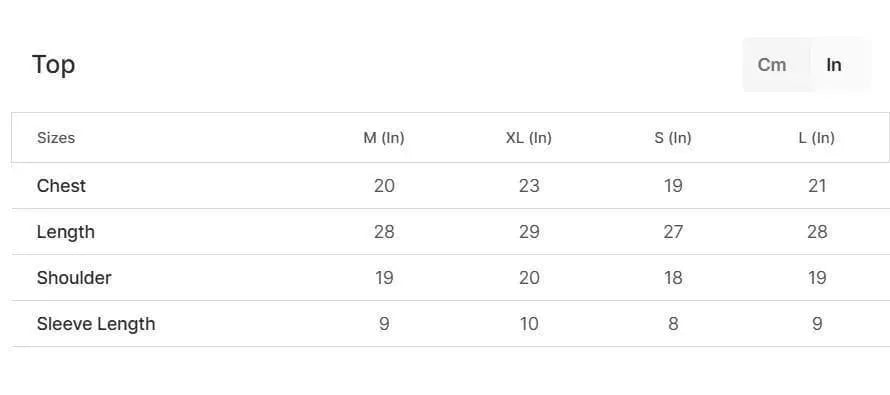 2 Pcs Men's Polyester Plain Zipper Track Suit