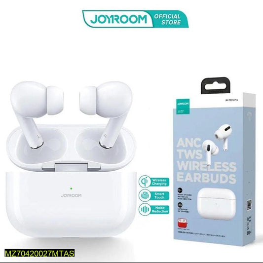 JR-T03S Pro. Wireless earbuds