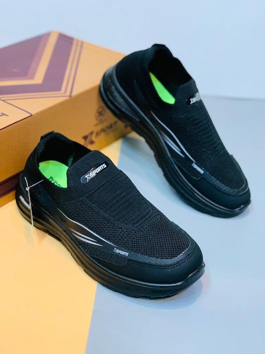 Men's Lightweight Skechers - Perfect for everyday Wear