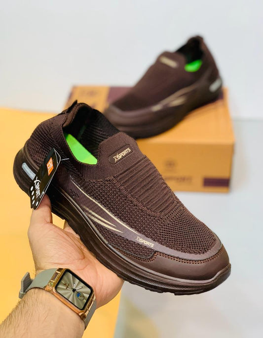 Men's Lightweight Skechers - Perfect for everyday Wear