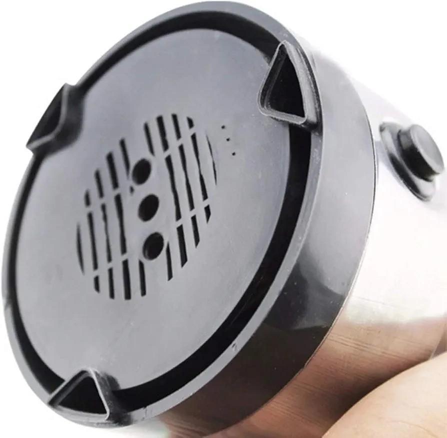 Electric Grinder Machine